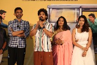 Narayana And Co Movie Teaser Launch